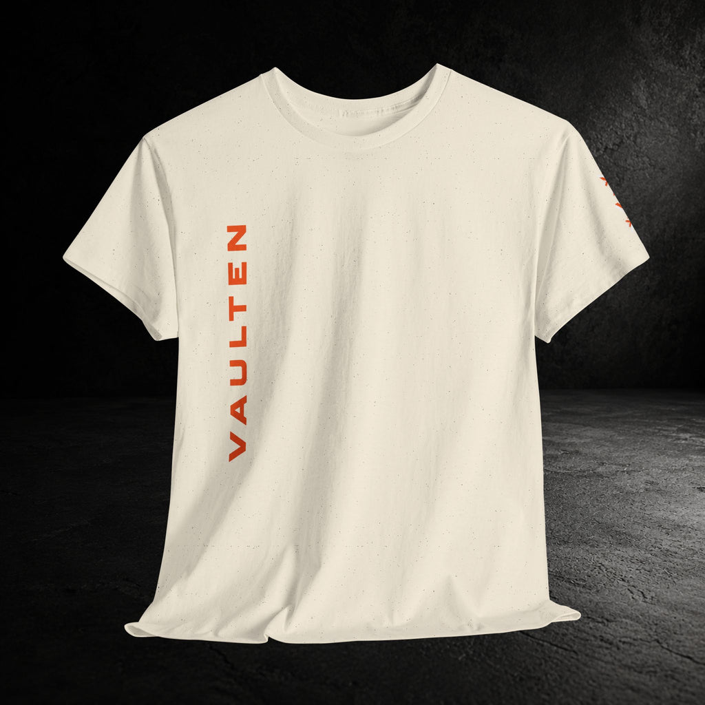 Create Your Own Legacy Tee
