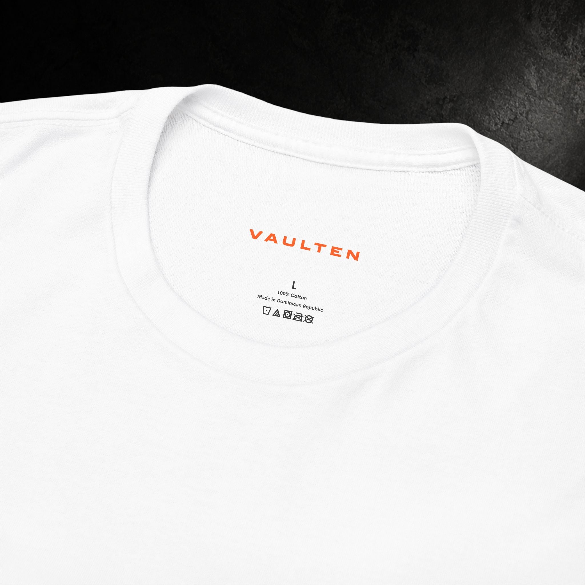 Create Your Own Legacy Tee
