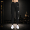 VAULTEN -  Women’s Luxe Leggings