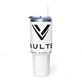 VAULTEN - 40oz Vacuum Becher