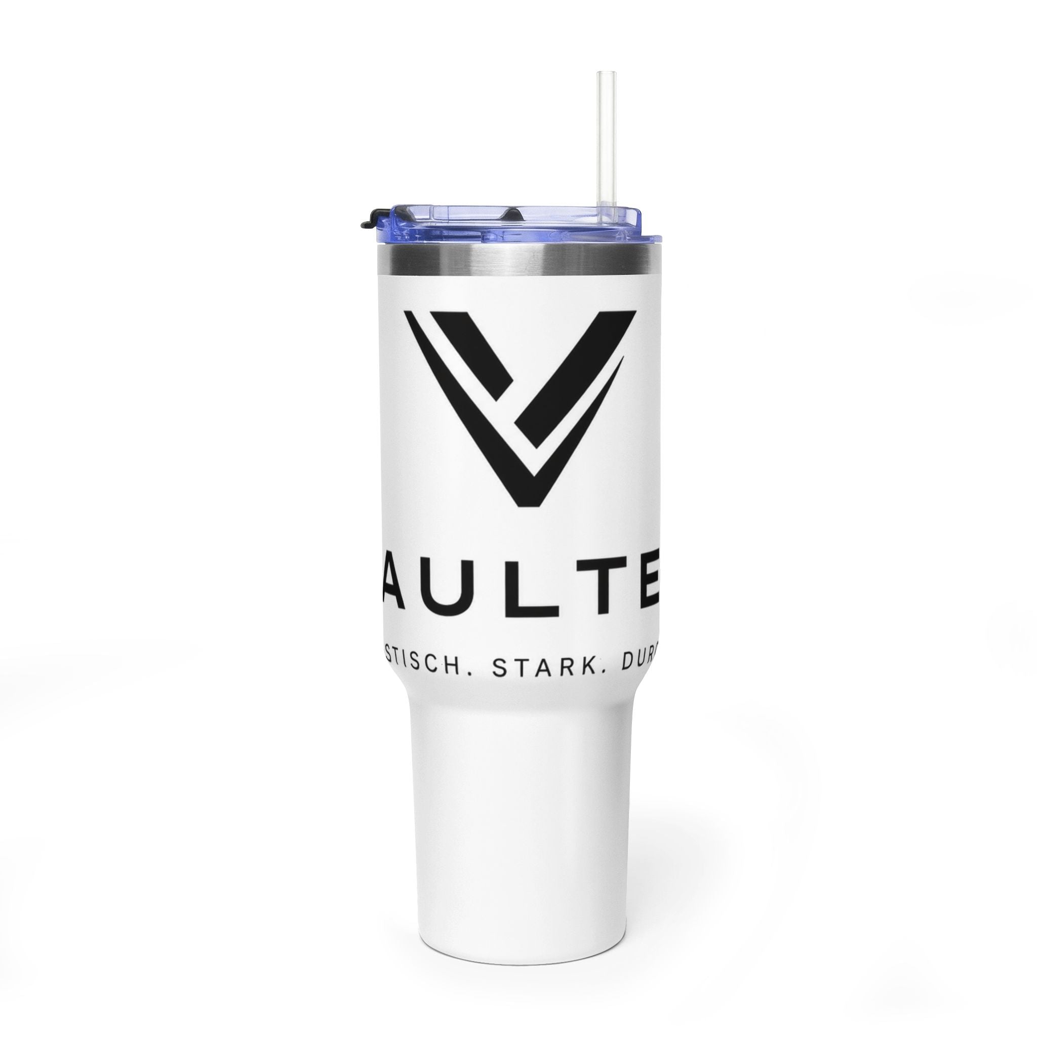 VAULTEN - 40oz Vacuum Becher