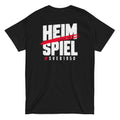 SVED Heimspiel Shirt – Unisex T-Shirt