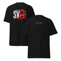 SVED Club Shirt – Unisex T-Shirt