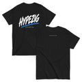 VAULTEN Hypezig Shirt – Unisex T-Shirt
