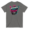 VAULTEN Legend Shirt – Unisex T-Shirt