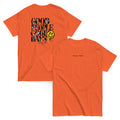 VAULTEN Good People Good Days Tee – Unisex T-Shirt