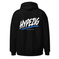 VAULTEN Hypezig Hoodie – Unisex Hoodie