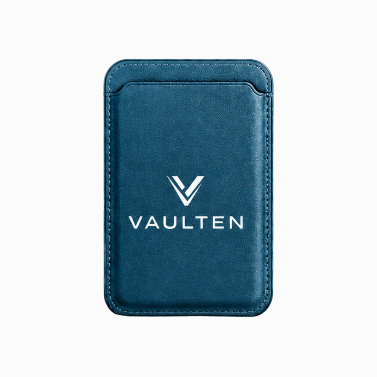 VAULTEN Magnetic Wallet Baltic