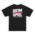 SVED Kids Heimspiel Shirt – Kinder T-Shirt