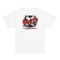 SVED Ball Shirt Kids – Kinder T-Shirt