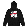 SVED Kids Heimspiel Hoodie – Kinder Hoodie